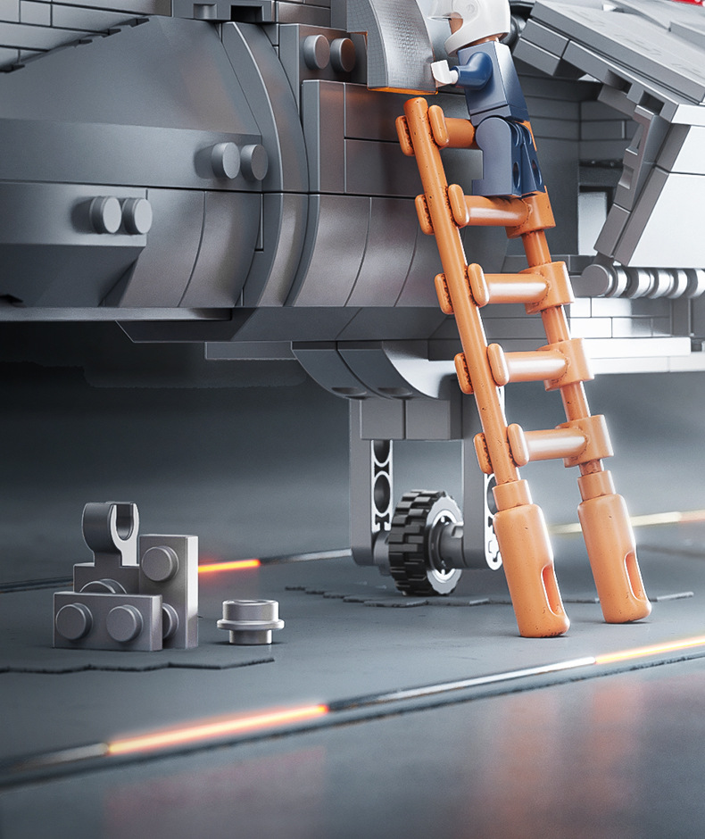 乐乐兄弟飞机详情页_13