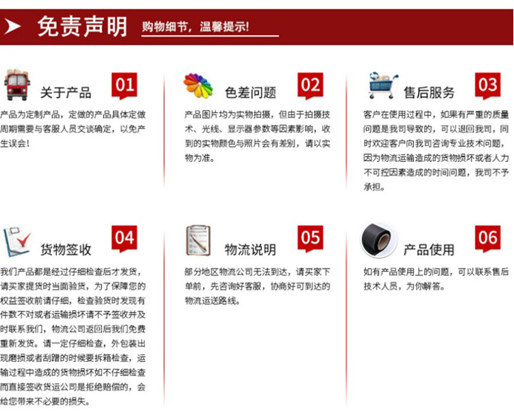 TB2eThIwwJkpuFjSszcXXXfsFXa_!!