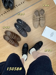 ������������ʽ�͹�ɭϵĥ�g�N��ӖЬŮƽ��2025�＾������Ьܛ��