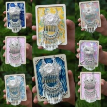 �ٔ�������ɫ���������N�yɫ�l������ñ�ӱ����N����ţ���^�ñ