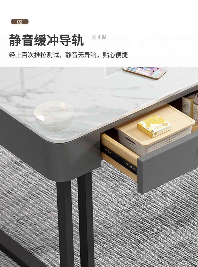 e3006e7a-ec7d-48fe-b631-fd0e6f690978.jpe