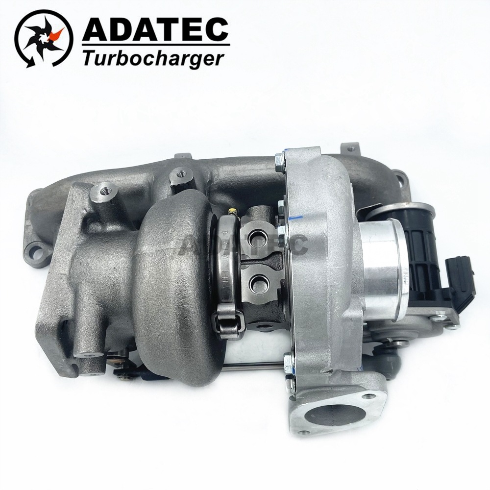 282312G430适用于涡轮增压器机芯胜达2.0T iX45 Sonata Santa Fe