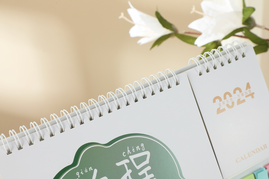 O1CN01vH0Bl21hcXAlPHHbx_!!3264224298-0-cib.jpg?__r__=1695491928385