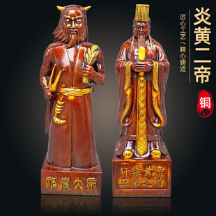 �~܎�@�S�����r�׵��~��ȫ�����b�ˇƷ���[�����S�����~��