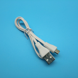 �ڰ׃�Ĥotg�D�Ӿ� micro USB�B�Ӿ�U�P����I�P�x�����D���^