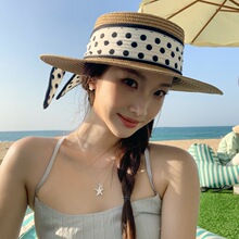 2026�¿��ļ����ñ��ʽƽ픲�ñŮ��߅ɳ�����񾎿�ñ�ӷ����⾀
