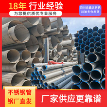 P䓹304 316LڏڹIPbwݔßop䓹