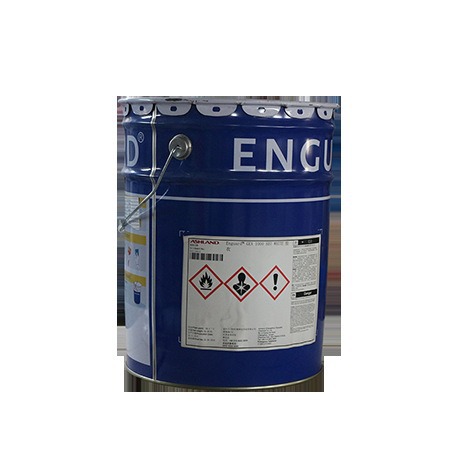 英力士（原亚什兰）GEXXXXXXS/HBR间苯型不饱和树脂
