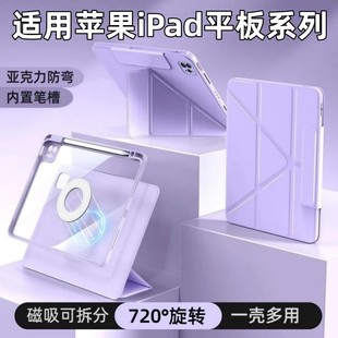 �m��iPad10�����o��Air5/6/7�������11��ϵ����+y�۴����ɲ��mi