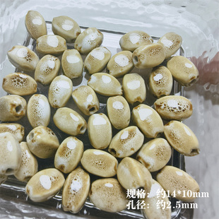 1263����ʽ�մ���͹�ɢ���ֹ��ִ������DIY�����Ʒ���
