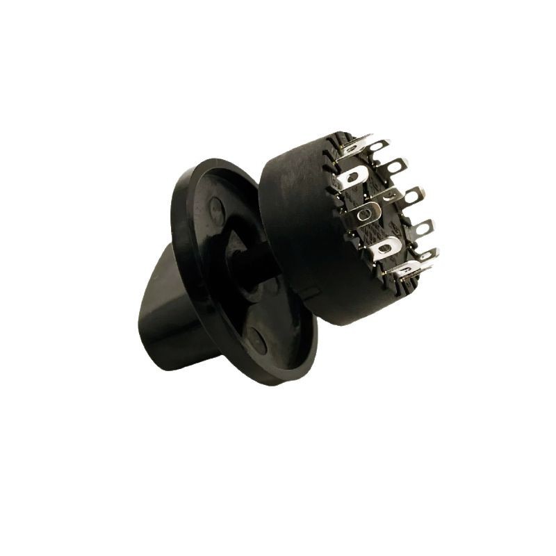 �־��Ƽ�12��ʵ������书���л���ת����A4F12��21��ñ��ť����