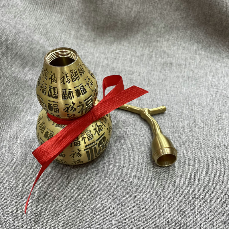 ab43b4396bc86d0ae37fcb57527333