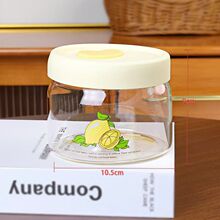 �������r�й��z�wʳƷ����΢���t�ӟ��oʳ�п����󵰸�ˮ���㮔��