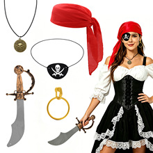 ���R�d���ձȺ��Iñ�^��ܿ˴��L�朶��h�f�}��cosplay�b����ɫ