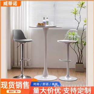 ��ľ�߰�̨���ư����Ӽ��ÈA�θ��_���ƕ�չ��С��̨�̨���e����