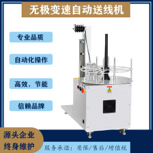 Դ^C;ȫԶәC;C늾͟oO׃Ԅӷž