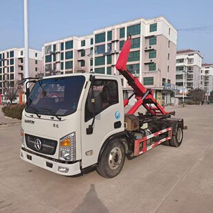 ���\�ױ�����܇6���{���M�����ҽ��B����܇�m��С�^�r��h�l����