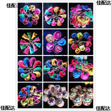 耳���ɹŰ��׿ۃ��ɹŹ�ˇ�YƷ�ֹ�ˇƷԭ���μo��Ʒ�����l