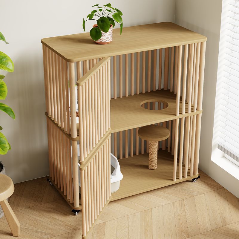 9e0d0e36-fb73-449c-9b1c-0cf51d624b65.jpe