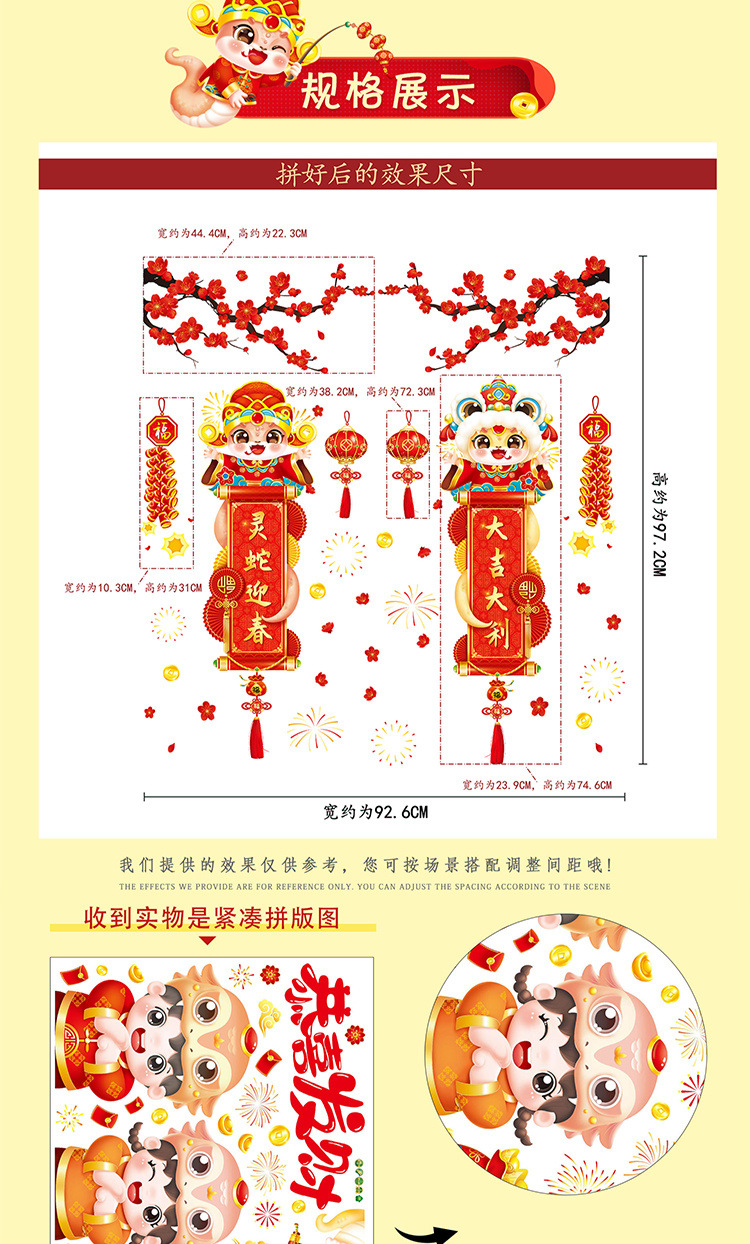 4f240d4a-3b18-4fc2-a62a-1bf40e341605.jpe