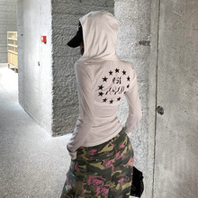 �|ʢ�W����ѩ����165�ˡ���ʽ���������L��T��Ů�����@�ݱ�������