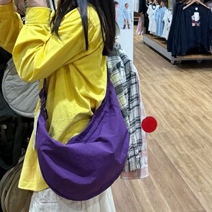 ���]��H�����e�����Ӱ��������p����ȿڴ�M474155