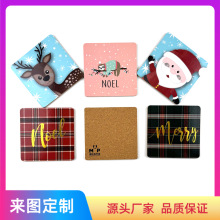 ��D���� ܛľ���|�zӡܛľ���w�屭�|�����ܶȰ�MDF���|�͉|����