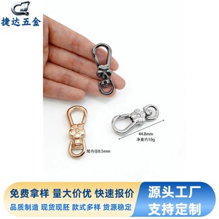 ÷��耳׿��\�Ͻ���������۰�۷��Gʧ���������ɿ��h�۵���