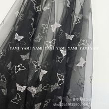 �S�� ���lӡ�ۺ��������� ���۾W���W�۲��C��C�yͯ�b��ȹ�b�