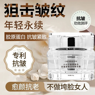 ���Ƹ߶��zԭ������˪ �����o�¿����ϵ������y ���S�F؛���l����