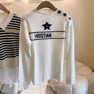 ���Ј�؛~�������͸߶˚W؛Ů�b�������ĸ�����q�L��ë������