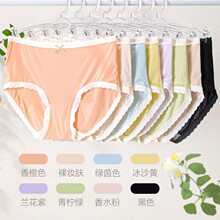 ����32676.32692�¿�r�����mŮʿ�����z�����z������7A���d����