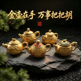 �lؔ�Ѱщ��D�D����С����R�Ϻ���ʽ�ְѼ����錢��ˇƷ�Y��[��