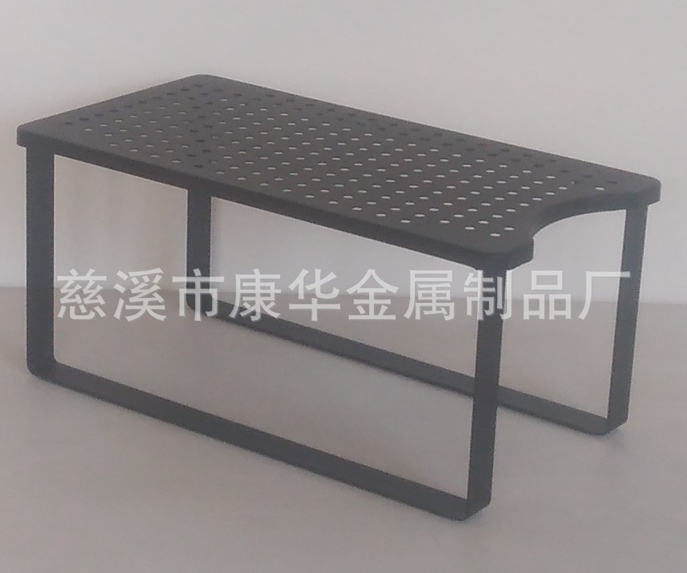 饮水机支架A6
