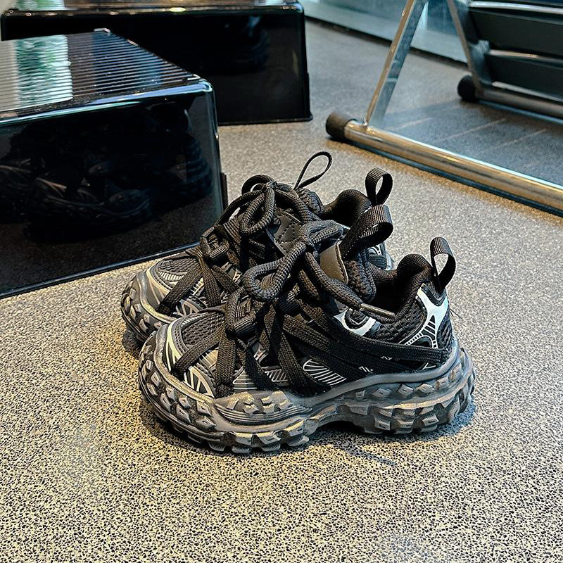 /O1CN01NG2COH1yFUtAK2oQY_!!2218978186549-0-cib.jpg?x-oss-process=image/format,png