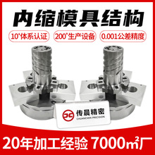 ����ƿ�w����Óģģ�߽Y����s��6��8��12��Ó�ݼy�������ۃȿsо