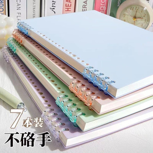 B5�����ֻ�퓱��ɲ�ж�Pӛ�����Ӻ��s��Ȧ��W������������������