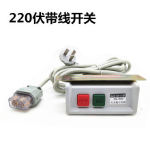 �p�x�C��܇�x����늙C�������^���I�_�P220V��380V���p�x�C�_�P