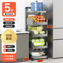 �N���������ض���偼ܼ���偾��߲���ˮ�۶๦�ܲ˻@���ռ{����