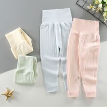 �o��ѝ�Ӌ냺���������o��ѝ0-1-2-3���׃���ѝ��ѝ���_�n���]