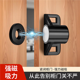 ���T���������F�T�i���۳���T���������Ҿߙ�����Ь���T������