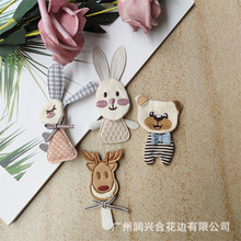 ɭŮ���n��ͨ�������N�������������a������diy���b��߅�o��