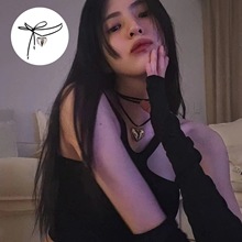����ϣͬ�������Ůins�Ը�ϵ�����������������ɫ����������