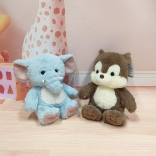 ���g����ë�q�����鱧������ɐ�С�������նY�����ރ�ͯ���