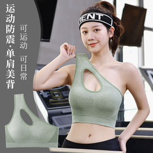 �羳�¿��Ը������\�Ӄ��W������μ��U�ձ����ܲ��٤BRA���Q