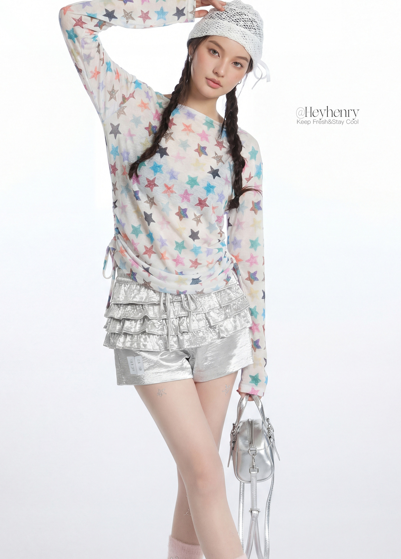 hmqViviiyNSAyin+WuaVtyu/xS7yUKaM2yjH