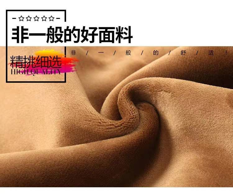 2bfbf3f3-6329-4785-ac4a-f762252ad28f.jpe