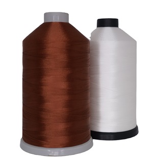 100G/250G/400G���l��ɫ100%�����\�]66�L�z�ߏ��Ȱ�Ͼ�840D/3