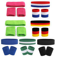 ���|�������l����ɫ�����^���o��M���������赸�٤�\�ӽ����l��