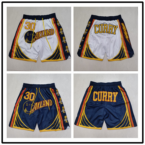 Cross-Border Supply, Wholesale of In-Stock Items, 2022 New Model Deep Blue Curry Championship Edition Fully Embroidered Pocket Pants, Bulk Purchase Preferred Cross-Border Supply, Wholesale of In-Stock Items, 2022 New Model Deep Blue Curry Championship Edition Fully Embroidered Pocket Pants, Bulk Purchase Preferred